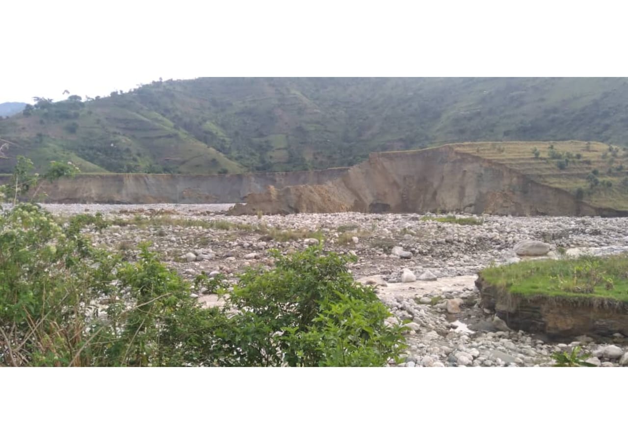 Protecting Our Environment